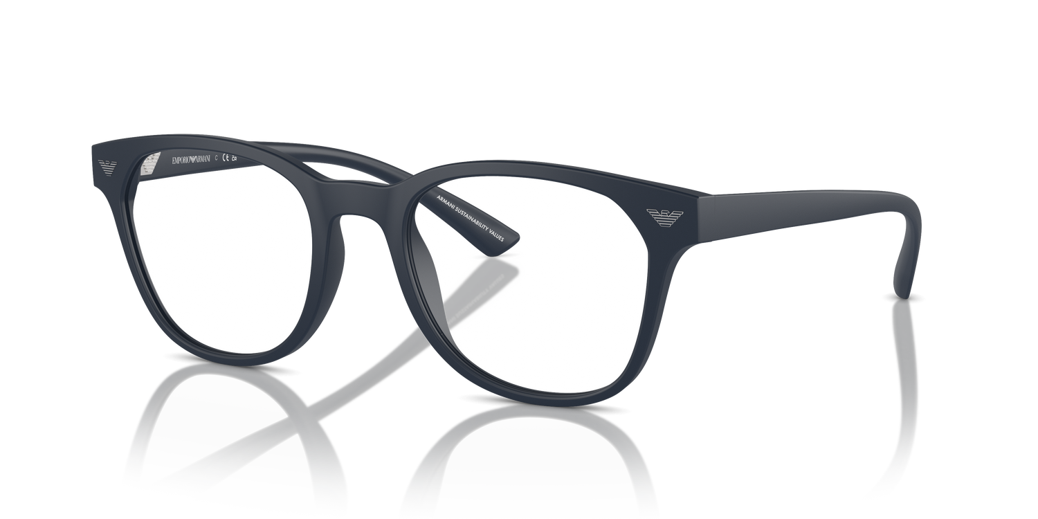 EMPORIO ARMANI EA3240U 5088 50