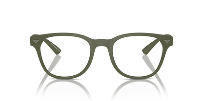 EMPORIO ARMANI EA3240U 6099 50