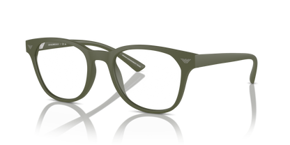 EMPORIO ARMANI EA3240U 6099 52