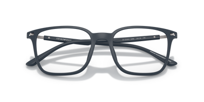 EMPORIO ARMANI EA3242U 5088 54