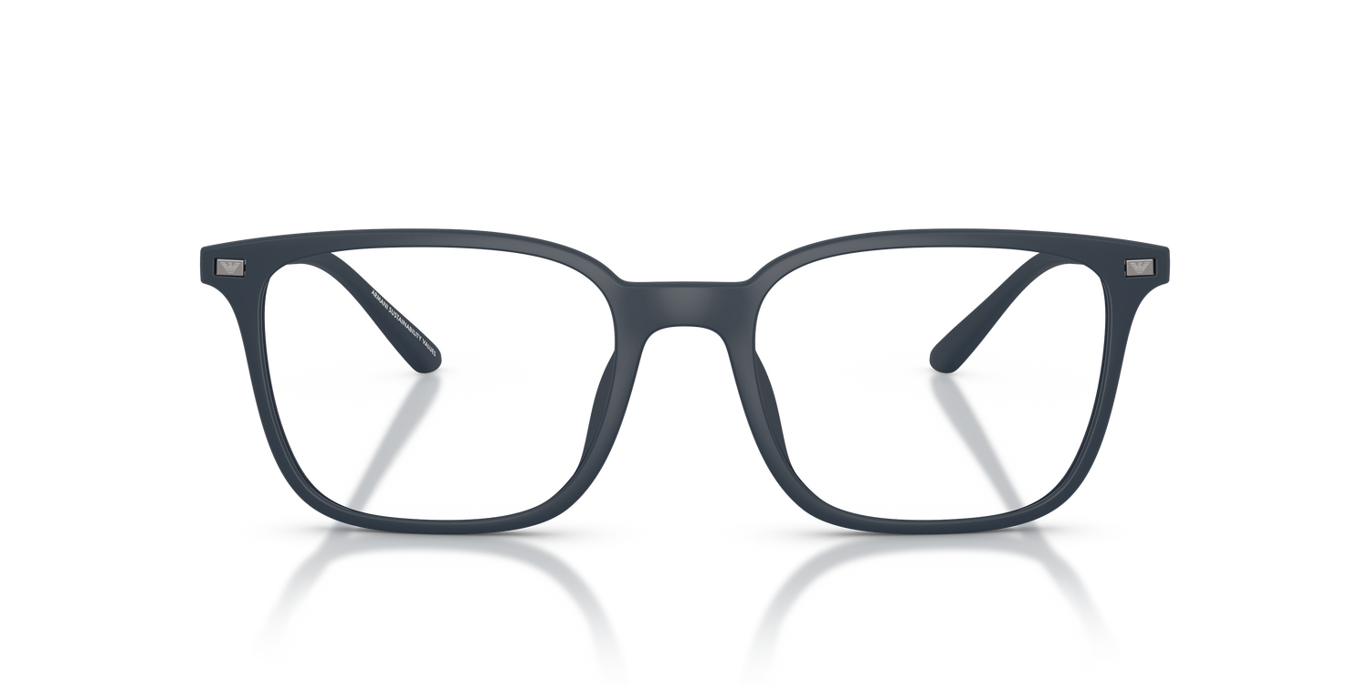 EMPORIO ARMANI EA3242U 5088 54