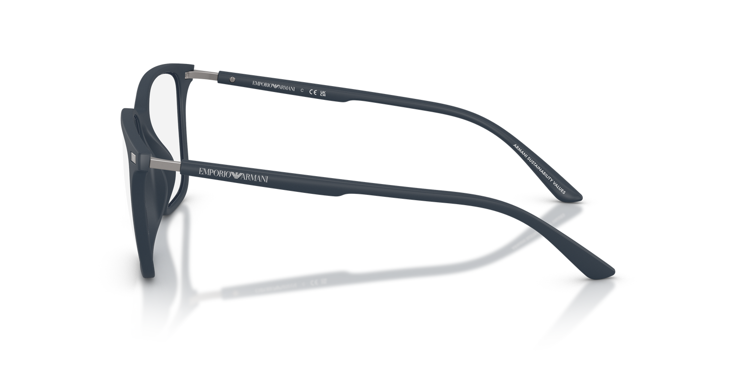 EMPORIO ARMANI EA3242U 5088 54