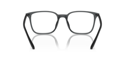 EMPORIO ARMANI EA3242U 6106 54