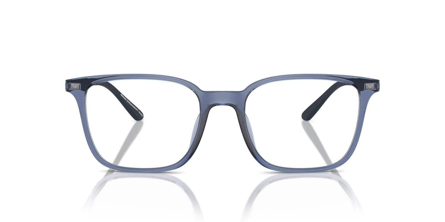 EMPORIO ARMANI EA3242U 6108 54