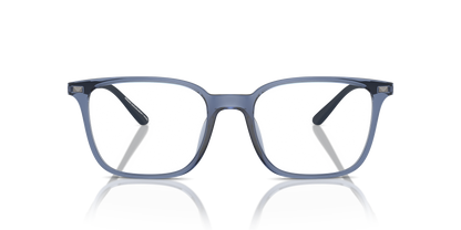 EMPORIO ARMANI EA3242U 6108 54