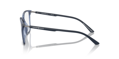 EMPORIO ARMANI EA3242U 6108 52