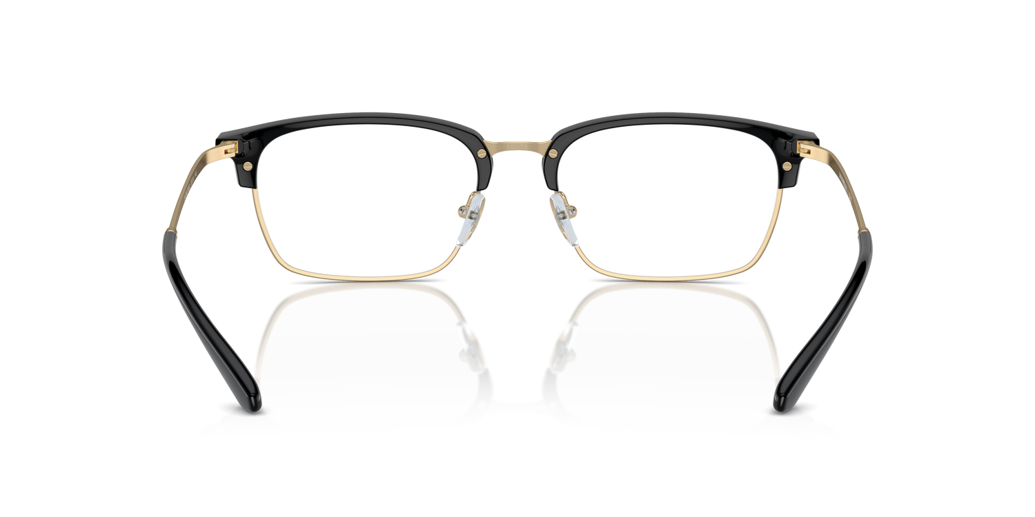 EMPORIO ARMANI EA3243 3002 53