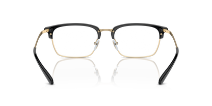 EMPORIO ARMANI EA3243 3002 53