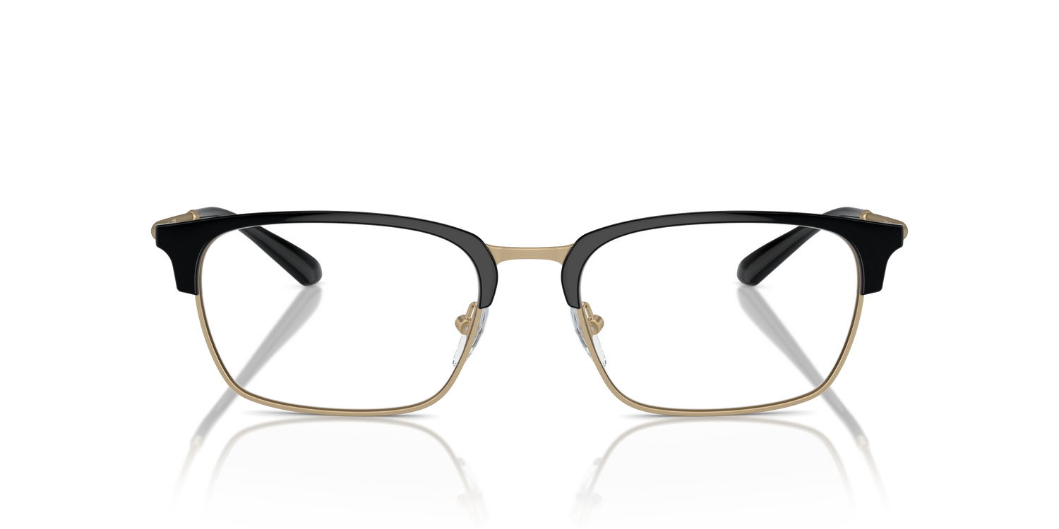 EMPORIO ARMANI EA3243 3002 55