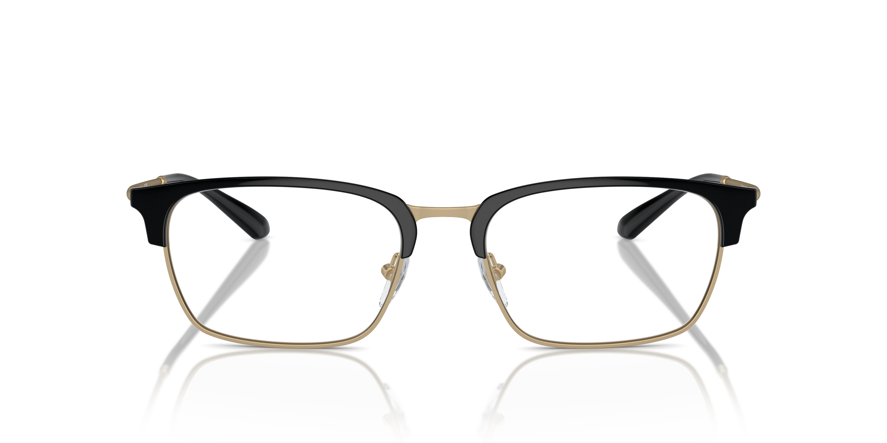 EMPORIO ARMANI EA3243 3002 55