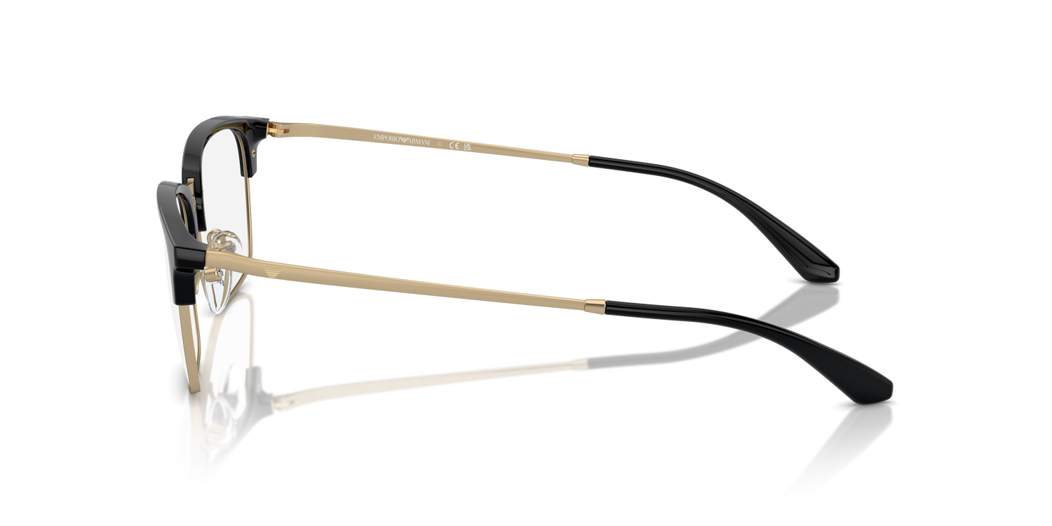 EMPORIO ARMANI EA3243 3002 53