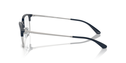 EMPORIO ARMANI EA3243 3045 53