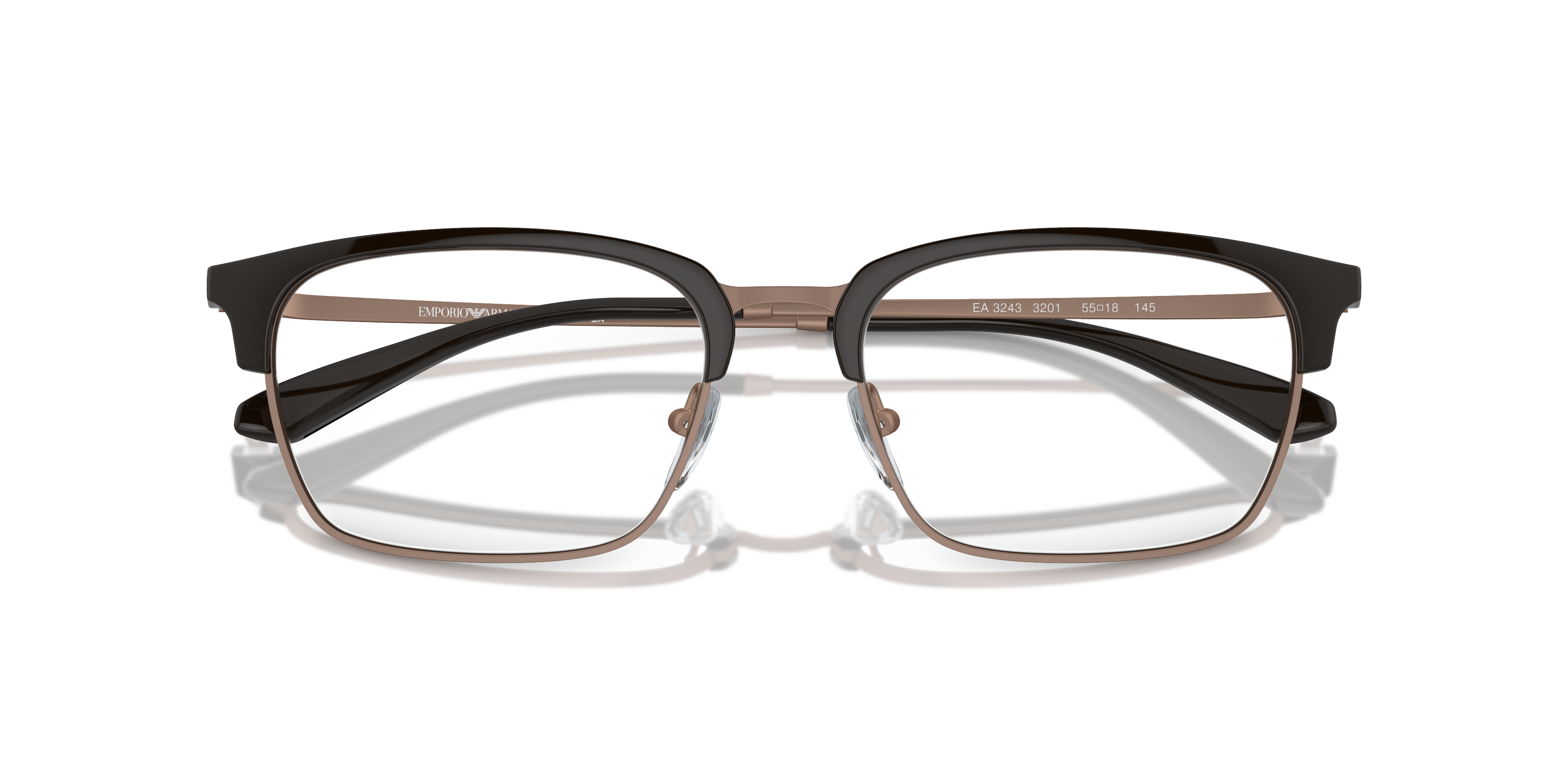 EMPORIO ARMANI EA3243 3201 55