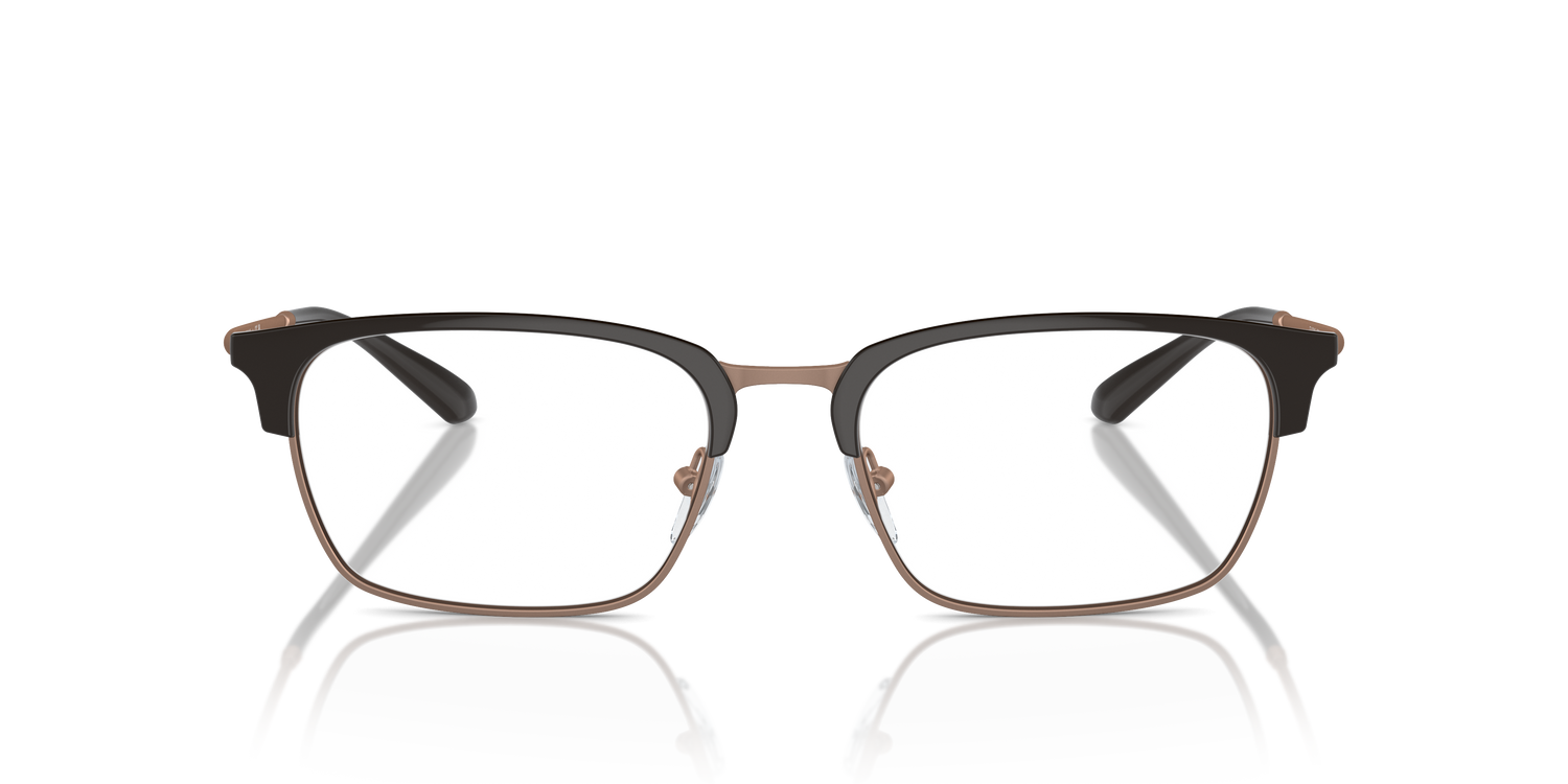 EMPORIO ARMANI EA3243 3201 55