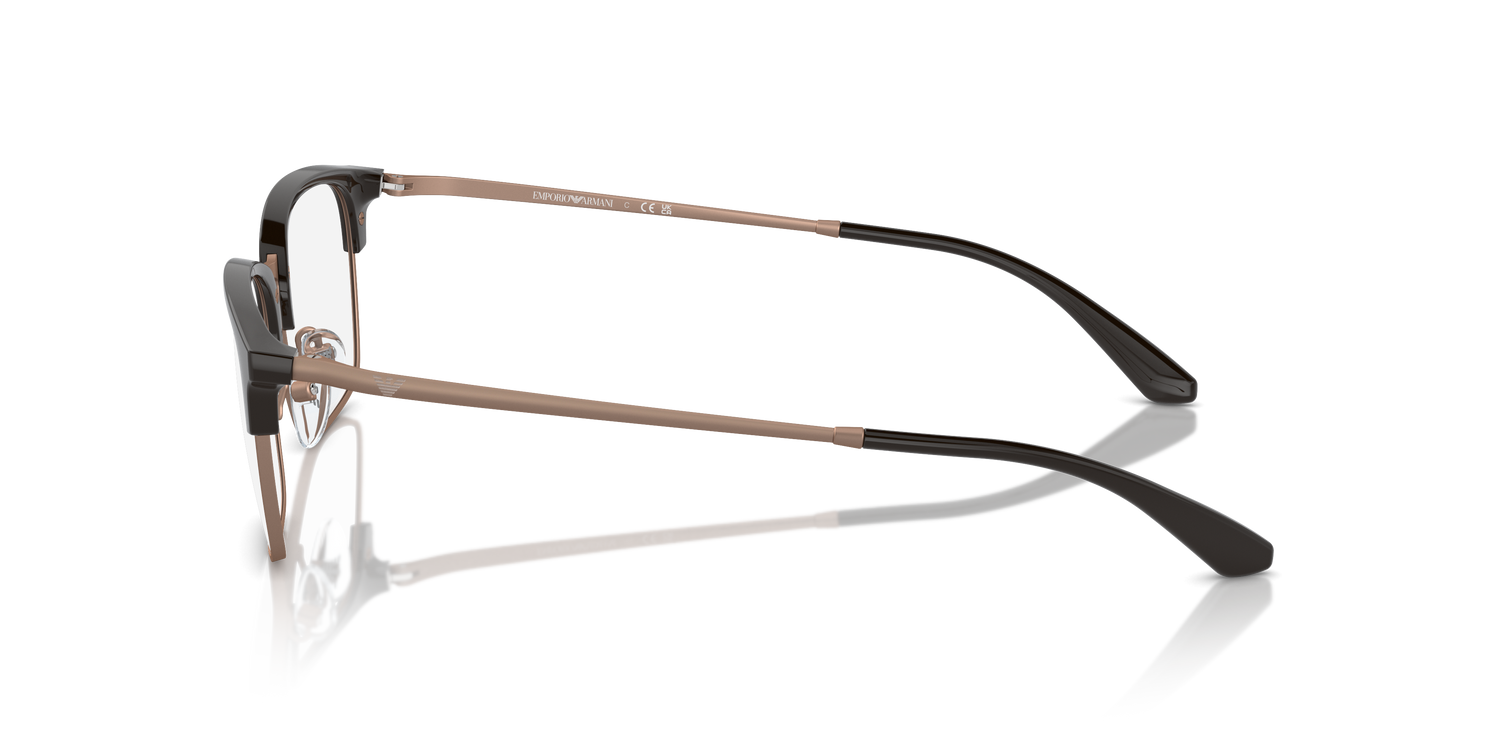 EMPORIO ARMANI EA3243 3201 55