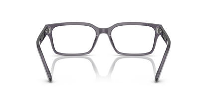 EMPORIO ARMANI EA3244 6106 53