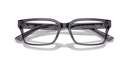 EMPORIO ARMANI EA3244 6106 55