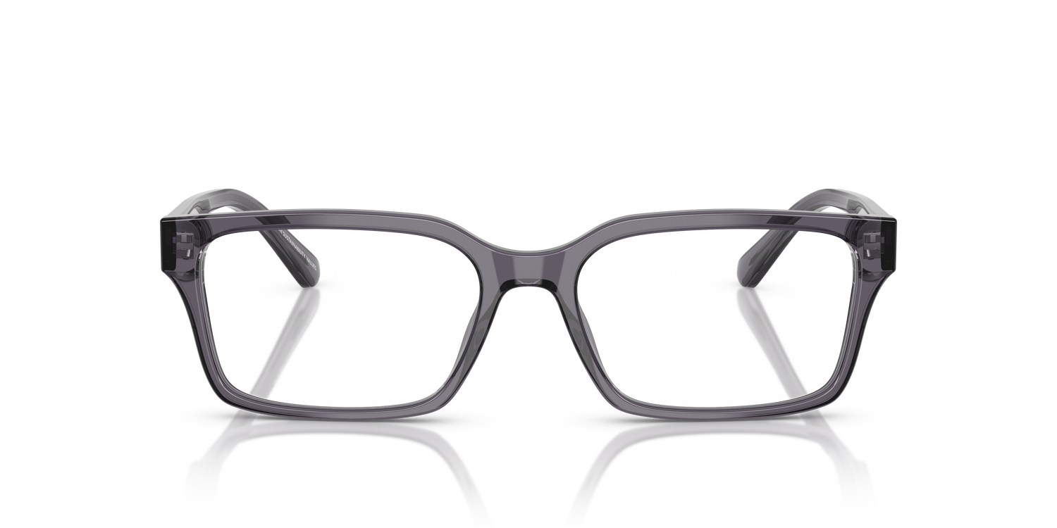 EMPORIO ARMANI EA3244 6106 53