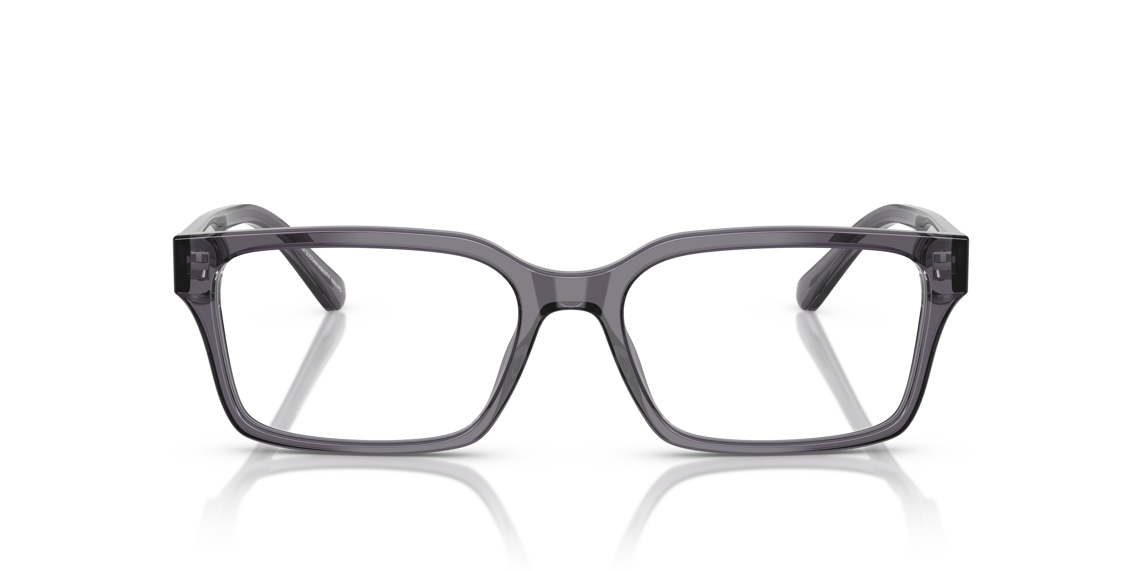 EMPORIO ARMANI EA3244 6106 55