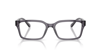 EMPORIO ARMANI EA3244 6106 55