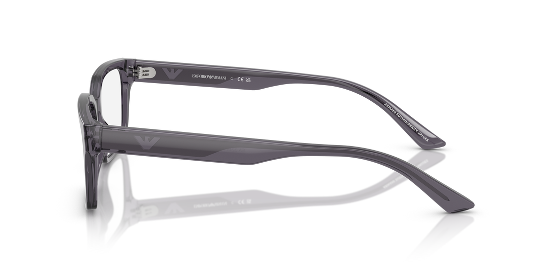 EMPORIO ARMANI EA3244 6106 53