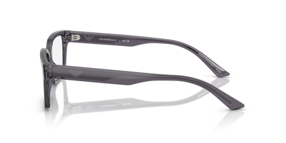 EMPORIO ARMANI EA3244 6106 53