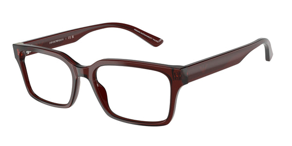 EMPORIO ARMANI EA3244 6174 55