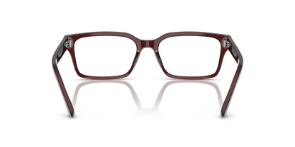 EMPORIO ARMANI EA3244 6174 55