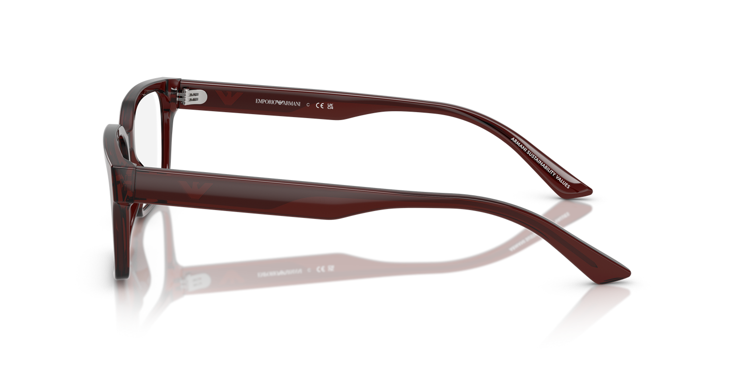 EMPORIO ARMANI EA3244 6174 55