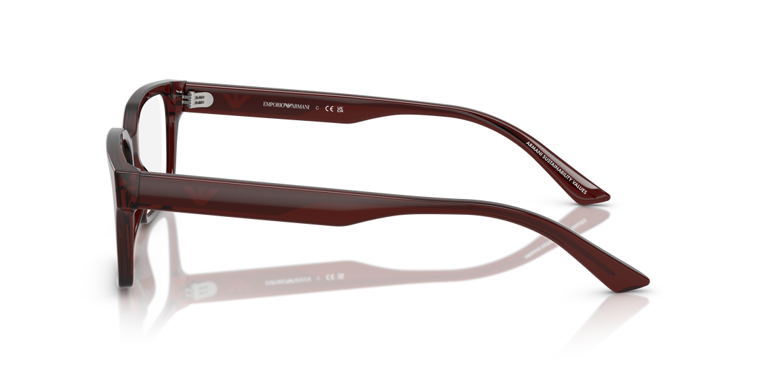 EMPORIO ARMANI EA3244 6174 53