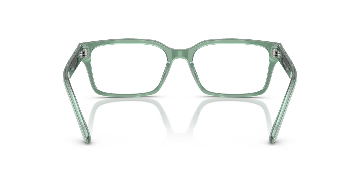 EMPORIO ARMANI EA3244 6176 53