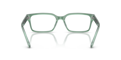 EMPORIO ARMANI EA3244 6176 55