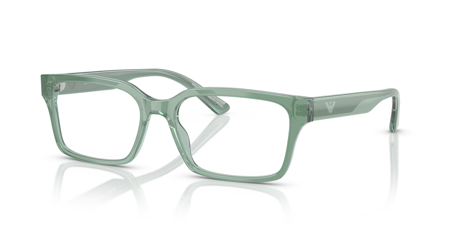 EMPORIO ARMANI EA3244 6176 53