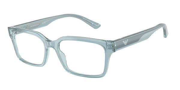EMPORIO ARMANI EA3244 6178 55