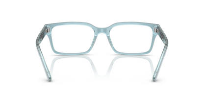 EMPORIO ARMANI EA3244 6178 53