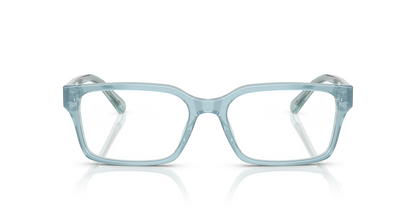 EMPORIO ARMANI EA3244 6178 55