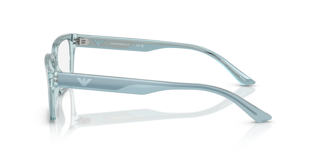 EMPORIO ARMANI EA3244 6178 55