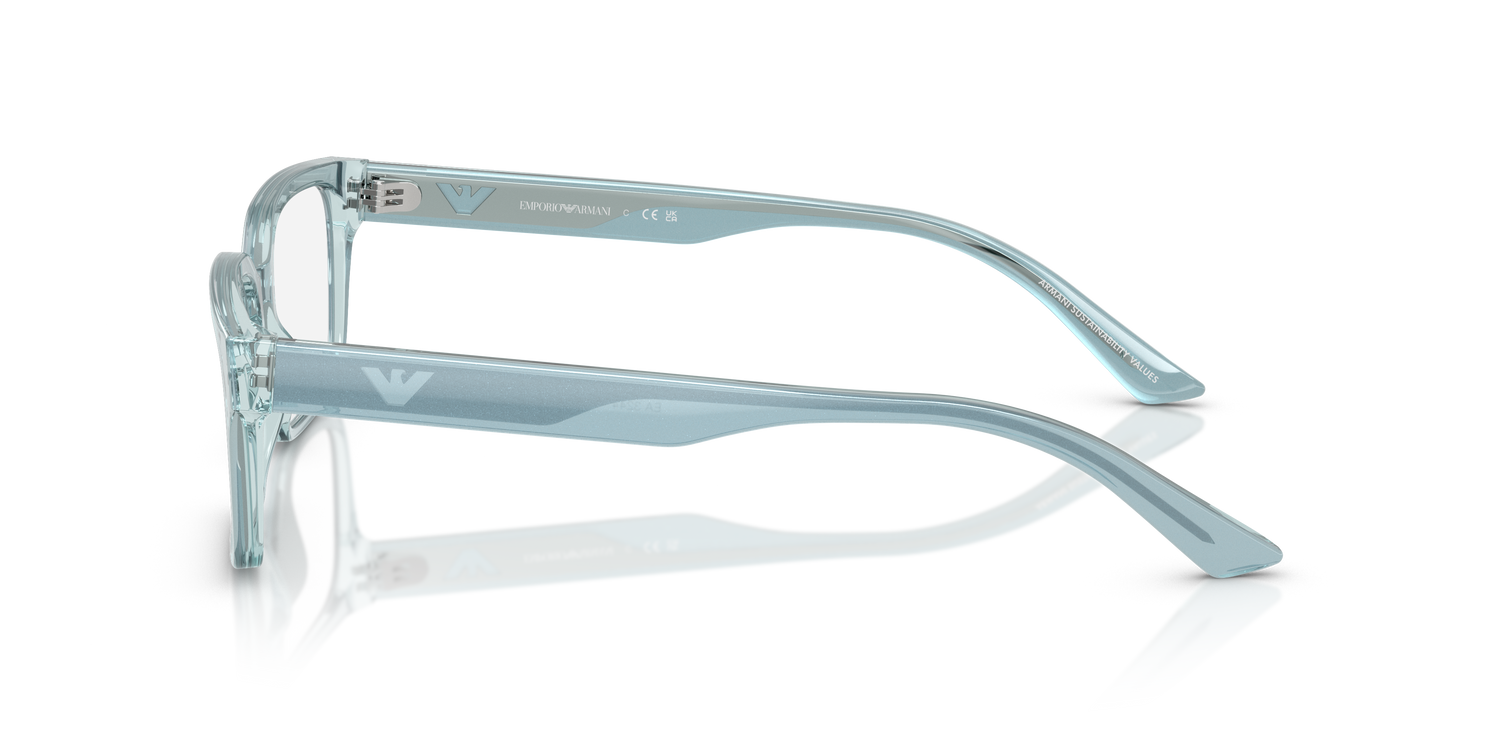 EMPORIO ARMANI EA3244 6178 55