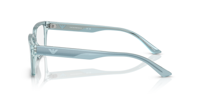 EMPORIO ARMANI EA3244 6178 55