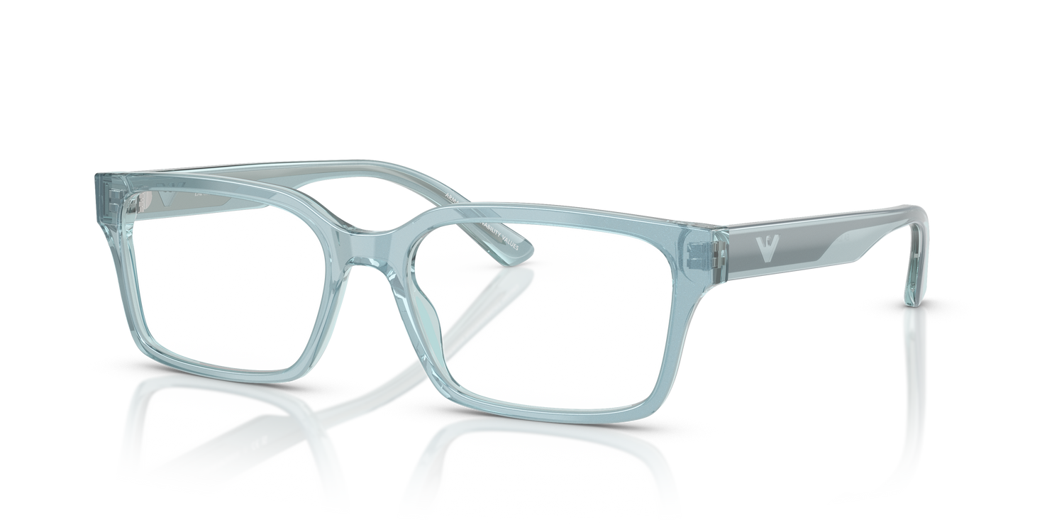 EMPORIO ARMANI EA3244 6178 53