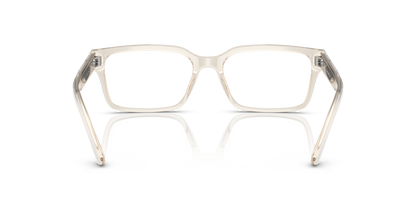 EMPORIO ARMANI EA3244 6179 55