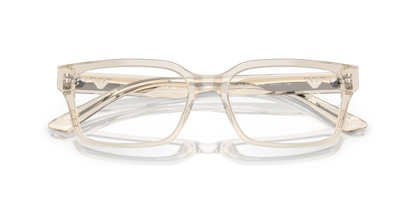 EMPORIO ARMANI EA3244 6179 55