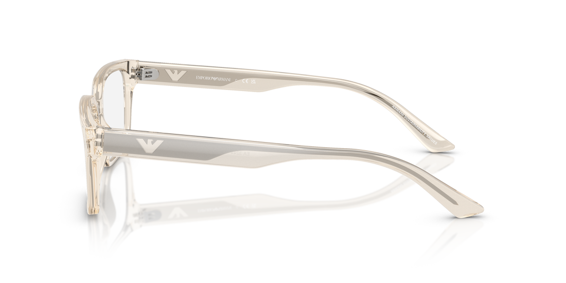 EMPORIO ARMANI EA3244 6179 53