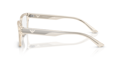 EMPORIO ARMANI EA3244 6179 53