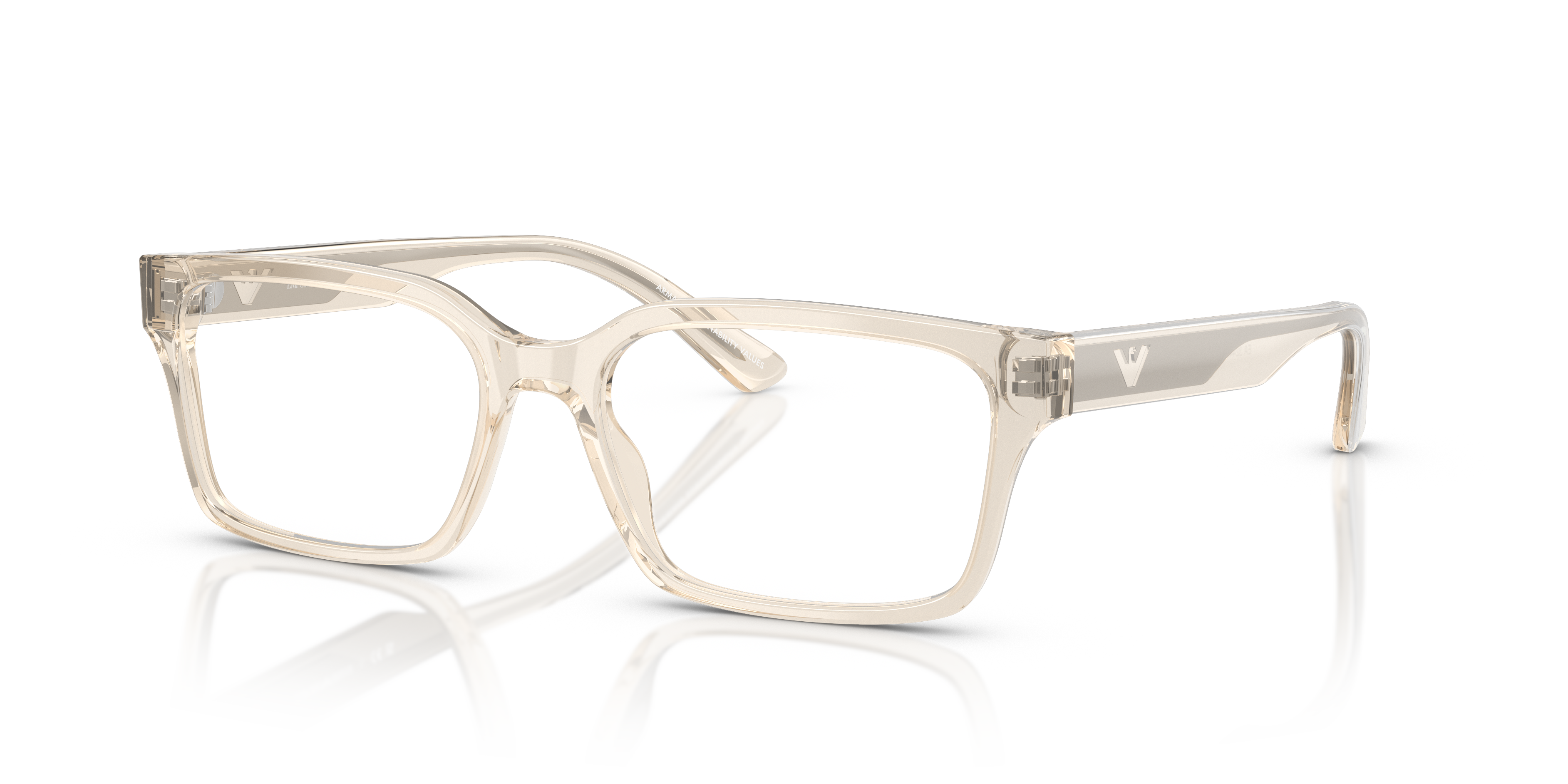 EMPORIO ARMANI EA3244 6179 53