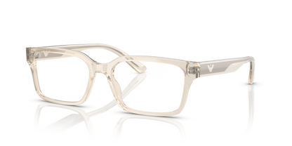 EMPORIO ARMANI EA3244 6179 53