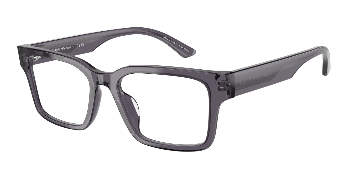 EMPORIO ARMANI EA3245U 6106 54