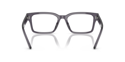 EMPORIO ARMANI EA3245U 6106 54