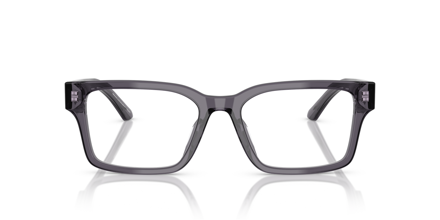 EMPORIO ARMANI EA3245U 6106 54