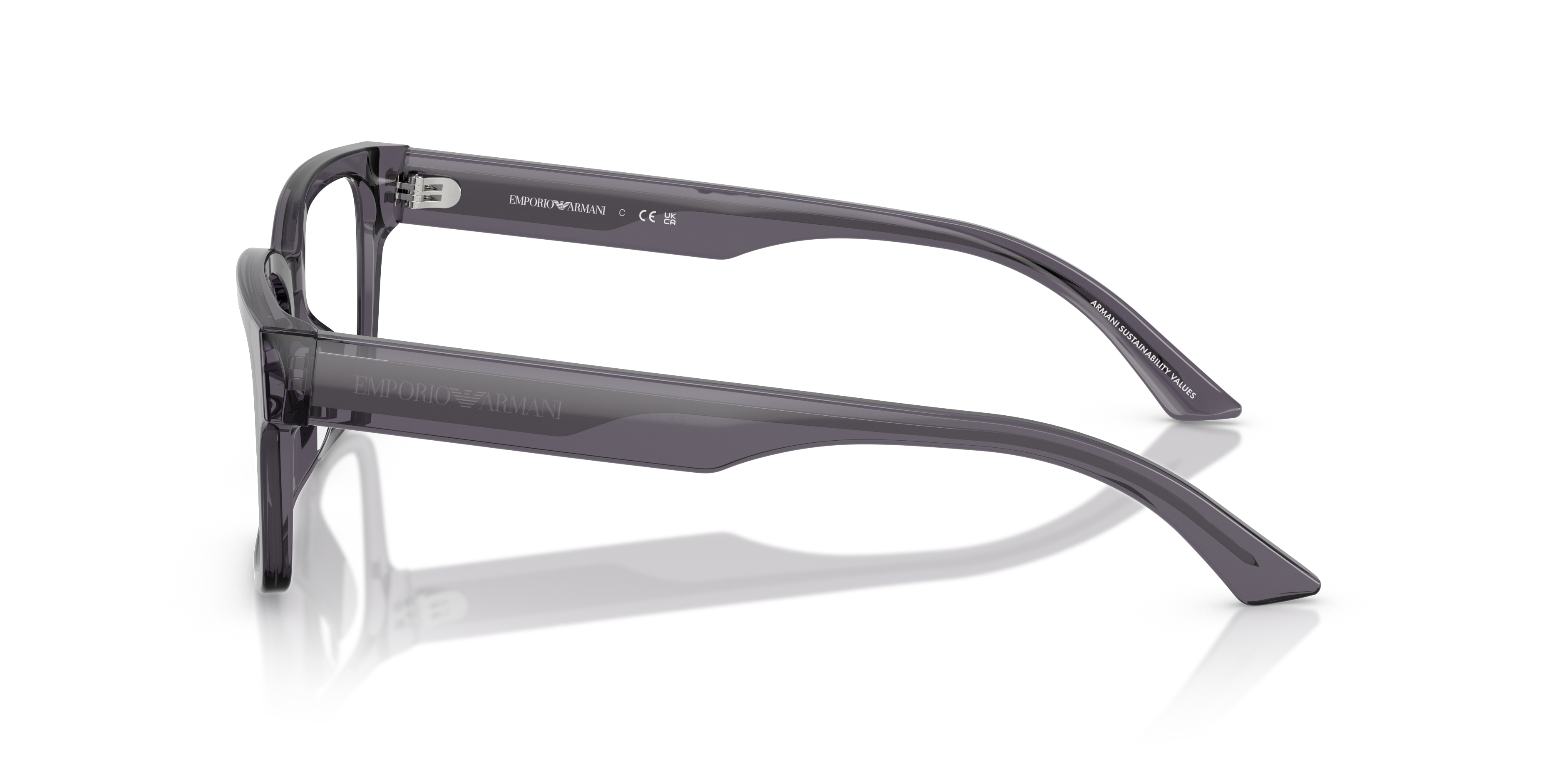 EMPORIO ARMANI EA3245U 6106 54
